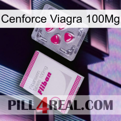 Cenforce Viagra 100Mg 32